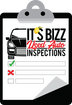 Its Bizz Used Auto Inspections