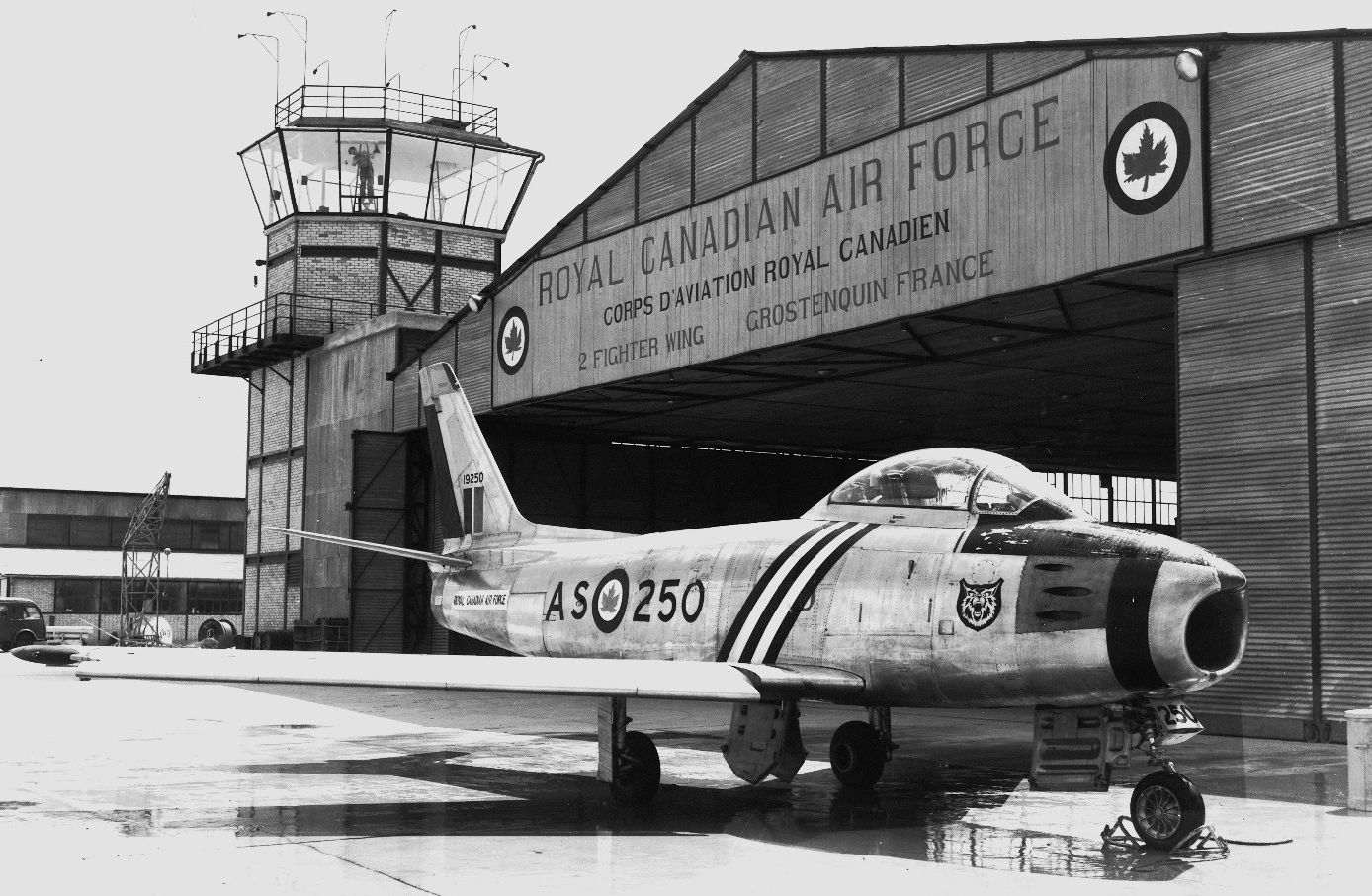 Air force korean war sales
