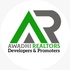 Awadhi Realtors