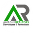 Awadhi Realtors