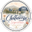 
Chattanooga Signature Events
