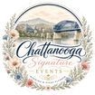 
Chattanooga Signature Events
