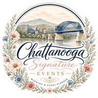 
Chattanooga Signature Events

