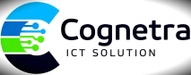Cognetra ICT Solutions