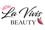 LaVivisBeauty