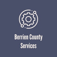Berrien County Services