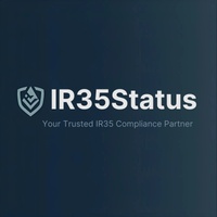 ir35status.co.uk