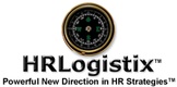 HRLogistix