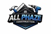 All Phaze Construction