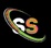 Sanchit Sheoran