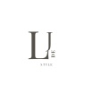 Le Journal de Style