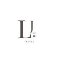 Le Journal de Style
