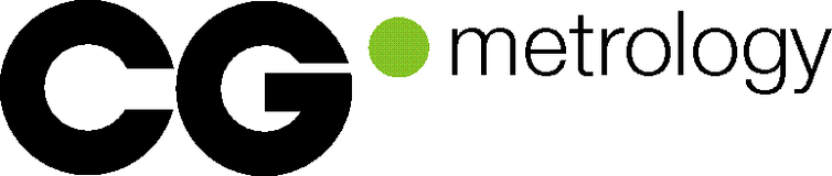 CG Metrology Services
