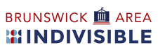 Brunswick Area Indivisible