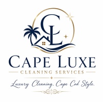 Cape Cod Luxe Cleaning