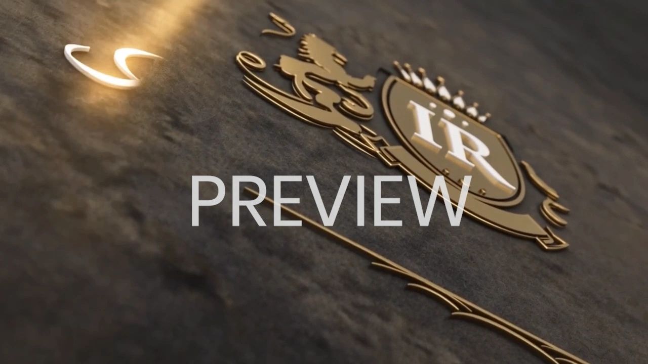 https://img1.wsimg.com/isteam/ip/b6920b8b-4f28-4bc5-9545-7b4bc0863d61/thumbnails/thumbnail-2f106788-b09e-47b2-bc09-53908cb8bee7.png
