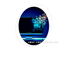 TMAC Consultants INC