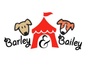 Barley and Bailey