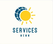 SERVICES MEMM