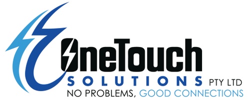OneTouch Solutions