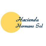 hacienda
hermano sol