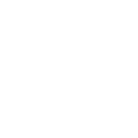 Pleas for Suffolk VA