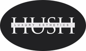 HUSH LUXURY ESTHETICS

“Your Skin’s Best Kept Secret”