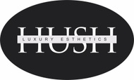 HUSH LUXURY ESTHETICS

“Your Skin’s Best Kept Secret”