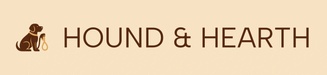 HOUND & HEART CO.