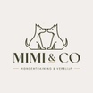 Mimi & Co