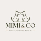 Mimi & Co