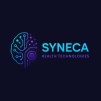 Syneca Technologies