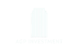 AGP Investment