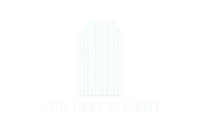 AGP Investment