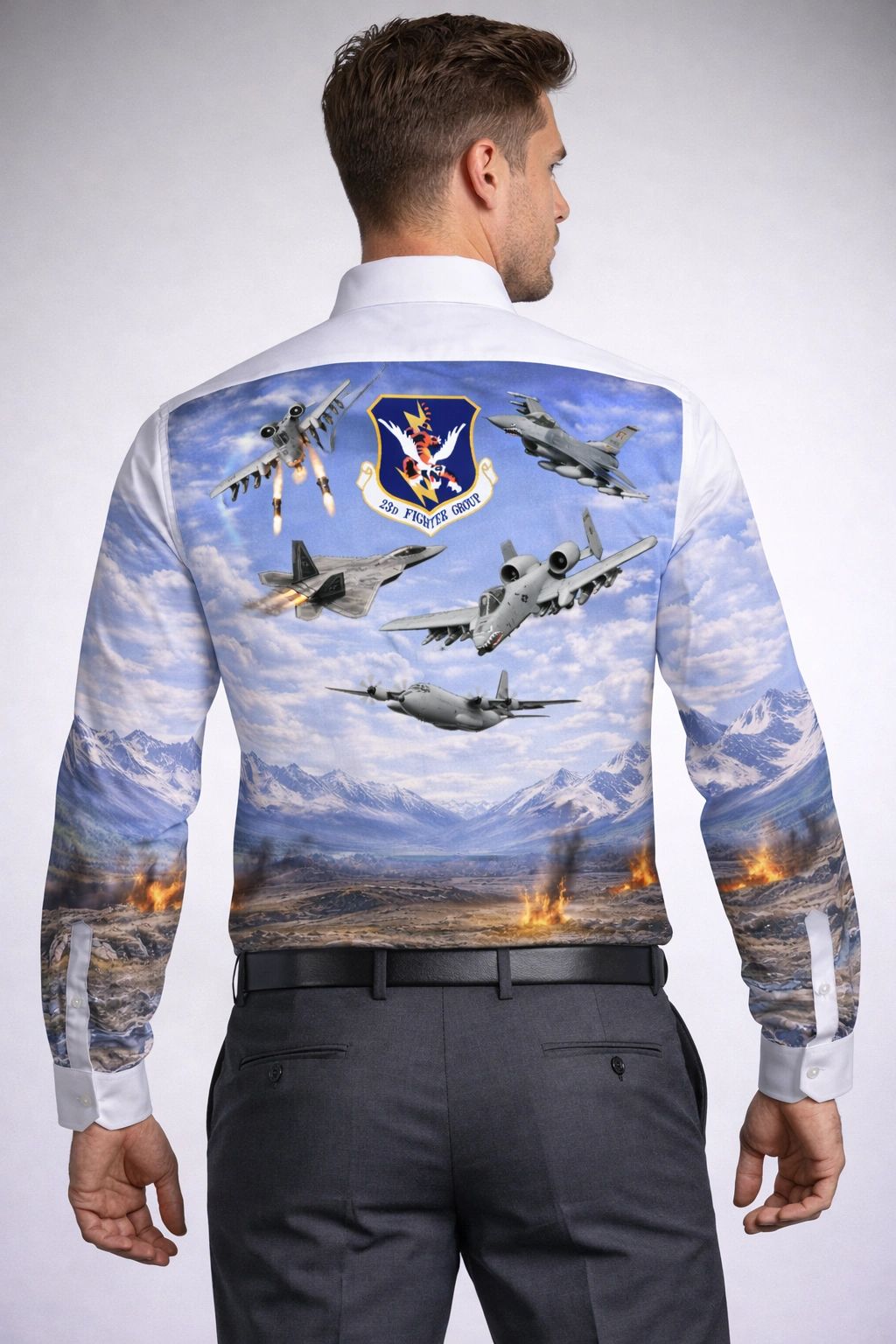 usaf mess dress party shirt Last call for Ring Dance party shirts! Get your orders in this weekend   #airforce #airforcemessdress #messdress #usafa #ringdance