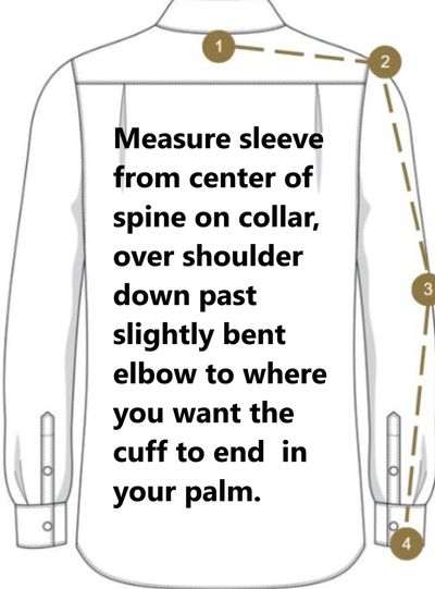 strapless open back dress Dark Green Under Knee Length Cocktail Dress with Spaghetti Straps – Rosymae main image 0