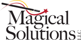 magicalsolutionsgroup.com