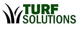 Turf Solutions TN