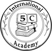 5C International Academy