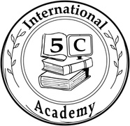 5C International Academy