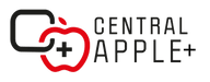 Central Apple