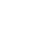 Alticon Developments
