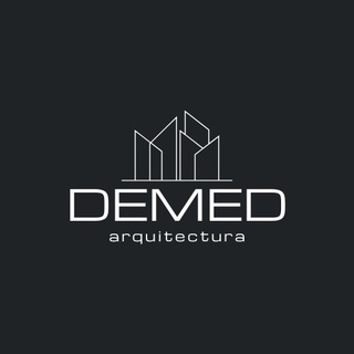 Demed Arquitectura