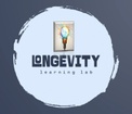 Long's Learning Lab: Math and Physics