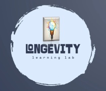 Long's Learning Lab: Math and Physics