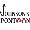 Johnson's Pontoon