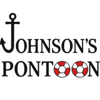 Johnson's Pontoon