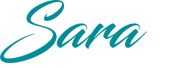 Sara Beauty Salon