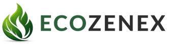 Ecozenex