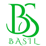 bsbasil.com